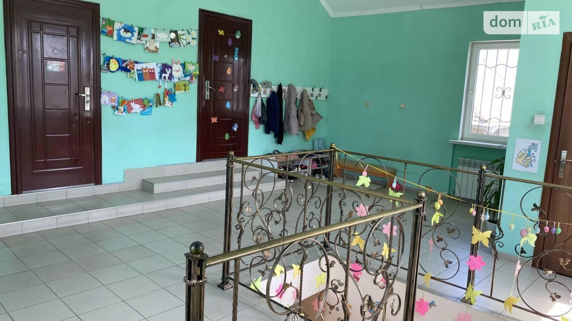 Продается помещения свободного назначения 180 кв. м в 2-этажном здании, цена: 110000 $ - фото 5