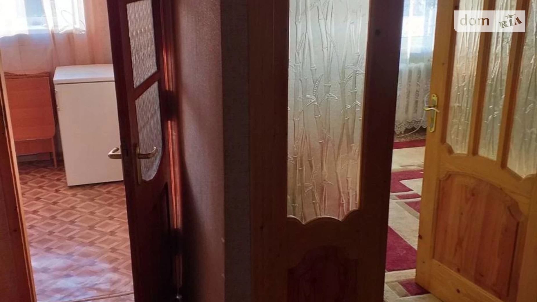 Продається 1-кімнатна квартира 34 кв. м у Львові, вул. Мідна, 8 - фото 4
