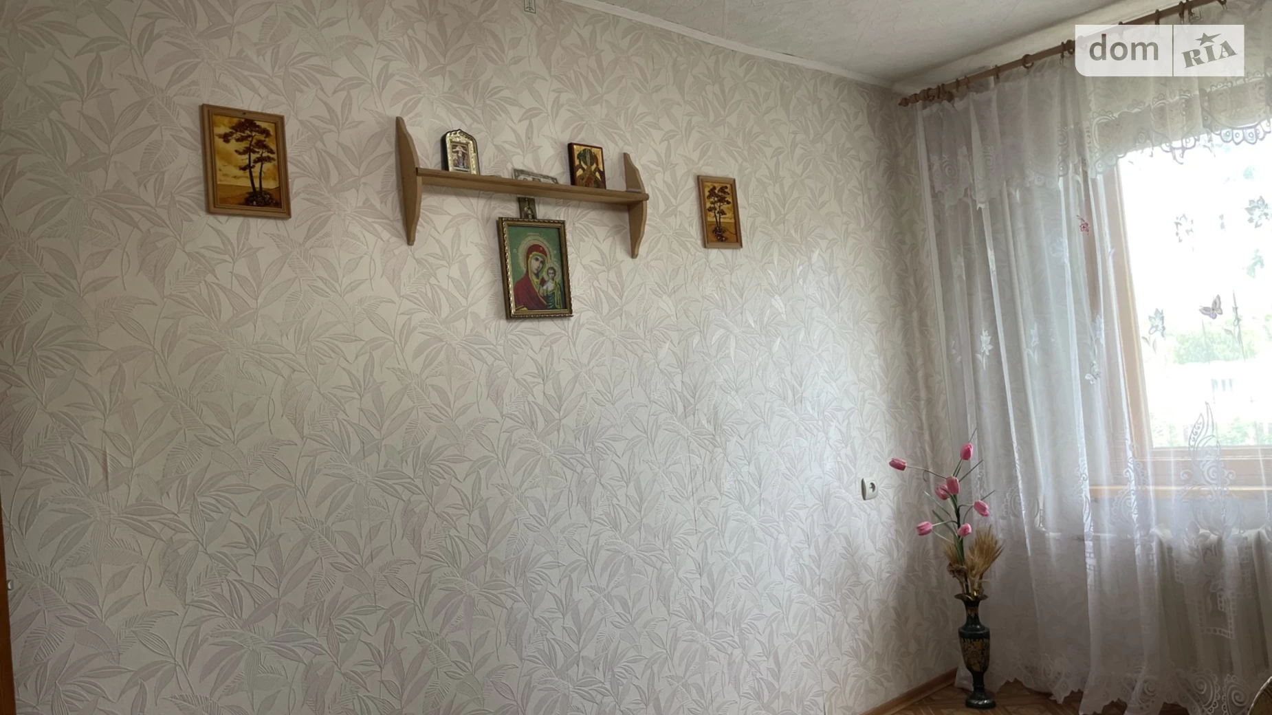 Продается 2-комнатная квартира 45 кв. м в Одессе, ул. Капитана Кузнецова - фото 5
