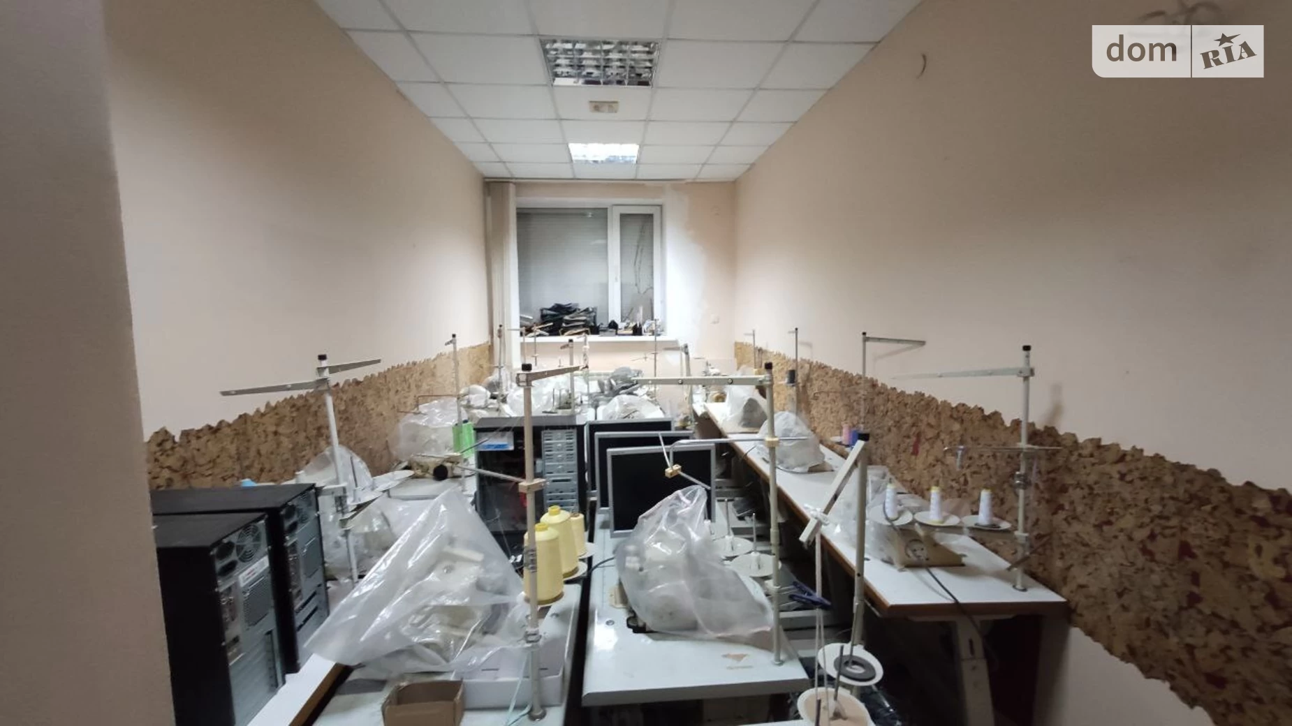 Сдается в аренду помещения свободного назначения 250 кв. м в 2-этажном здании, цена: 60000 грн - фото 2