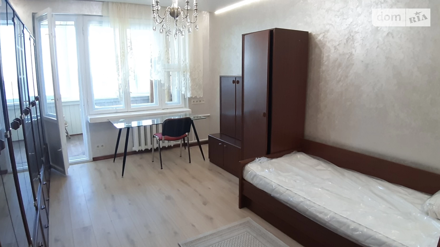ул. Старонаводницкая, 4А Печерск Киев Печерская - фото 4