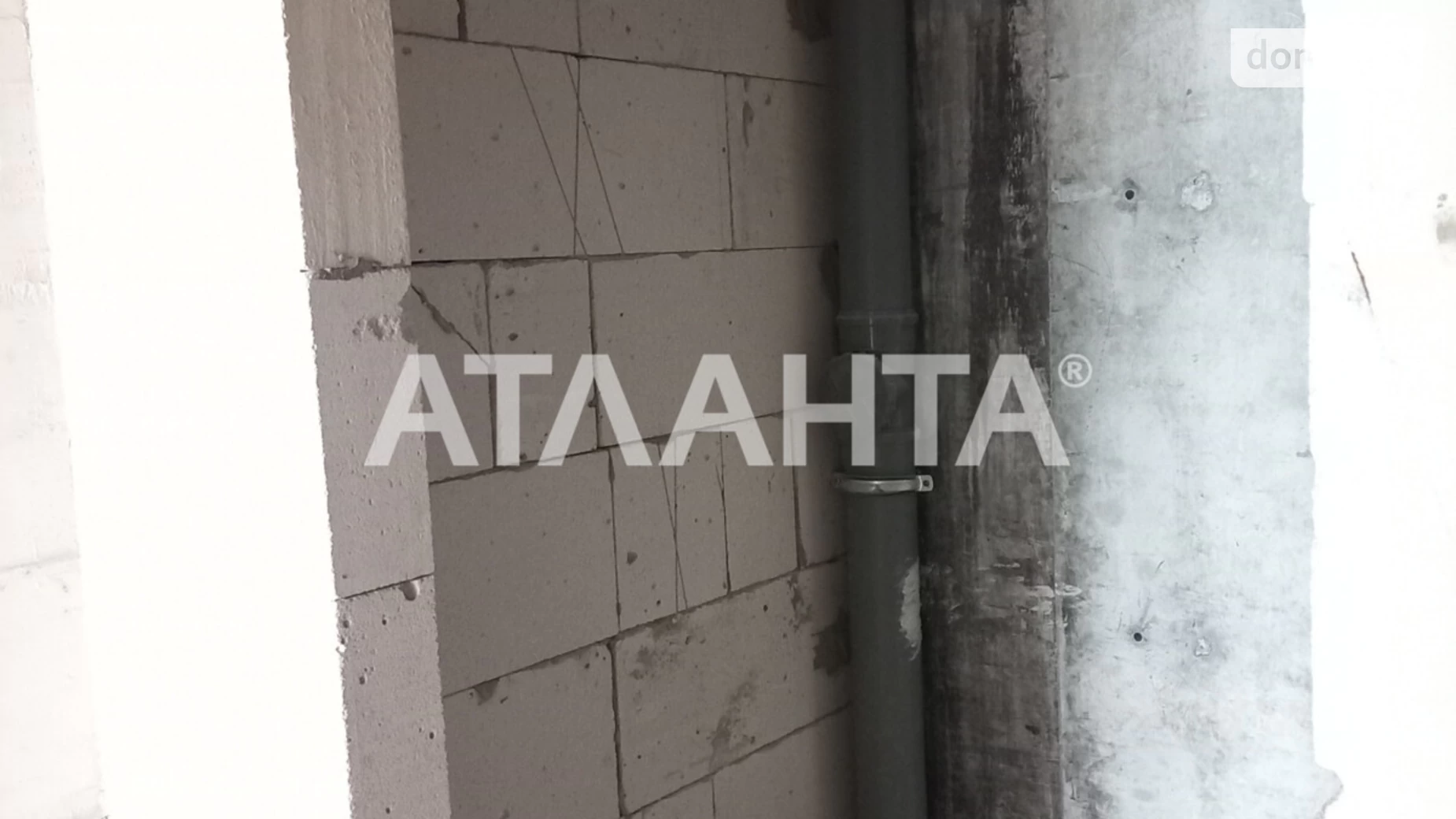 Продается 2-комнатная квартира 73 кв. м в Одессе, ул. Владислава Бувалкина(Генерала Бочарова), 44А - фото 3