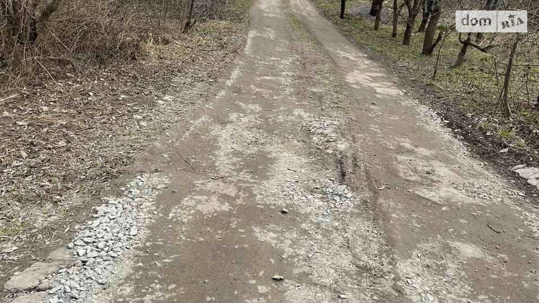 Продается земельный участок 17.5 соток в Полтавской области, цена: 15000 $ - фото 4