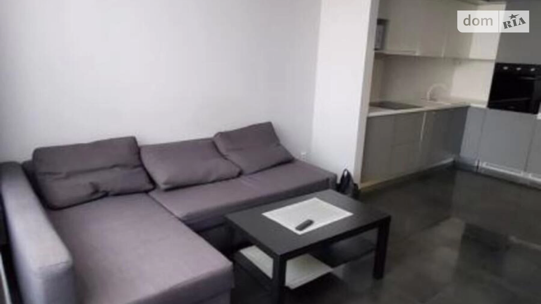 Продається 1-кімнатна квартира 50 кв. м у Києві, цена: 110000 $ - фото 4