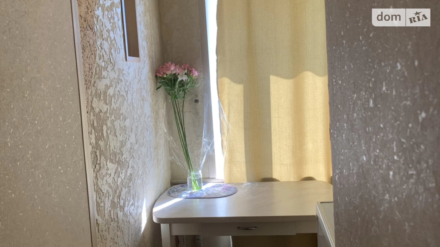 Продається 1-кімнатна квартира 33 кв. м у Києві, пров. Коломийський, 13/23 - фото 3