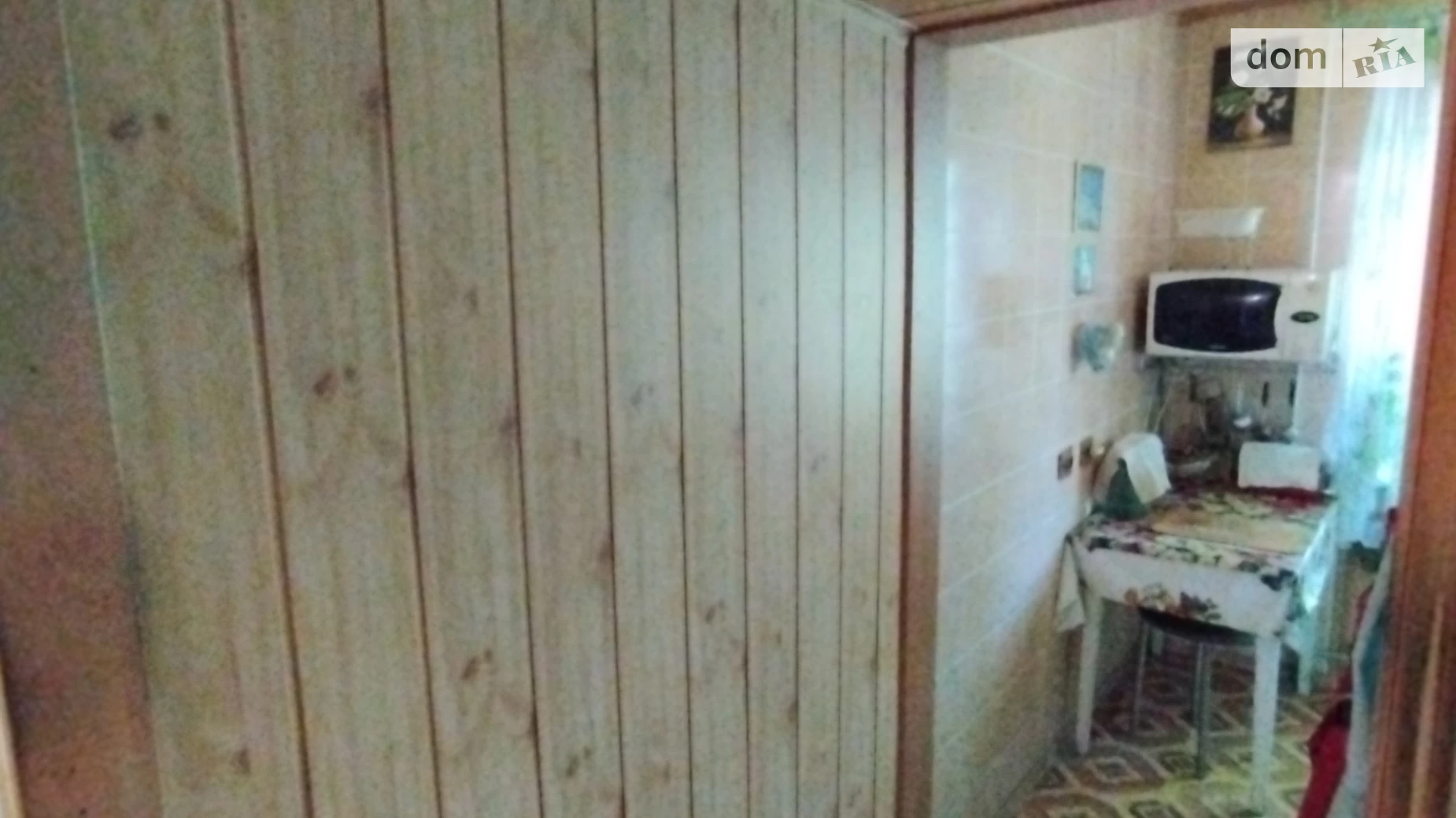 Продается 3-комнатная квартира 56 кв. м в Днепре, ул. Квартальная(Гладкова), 31 - фото 5