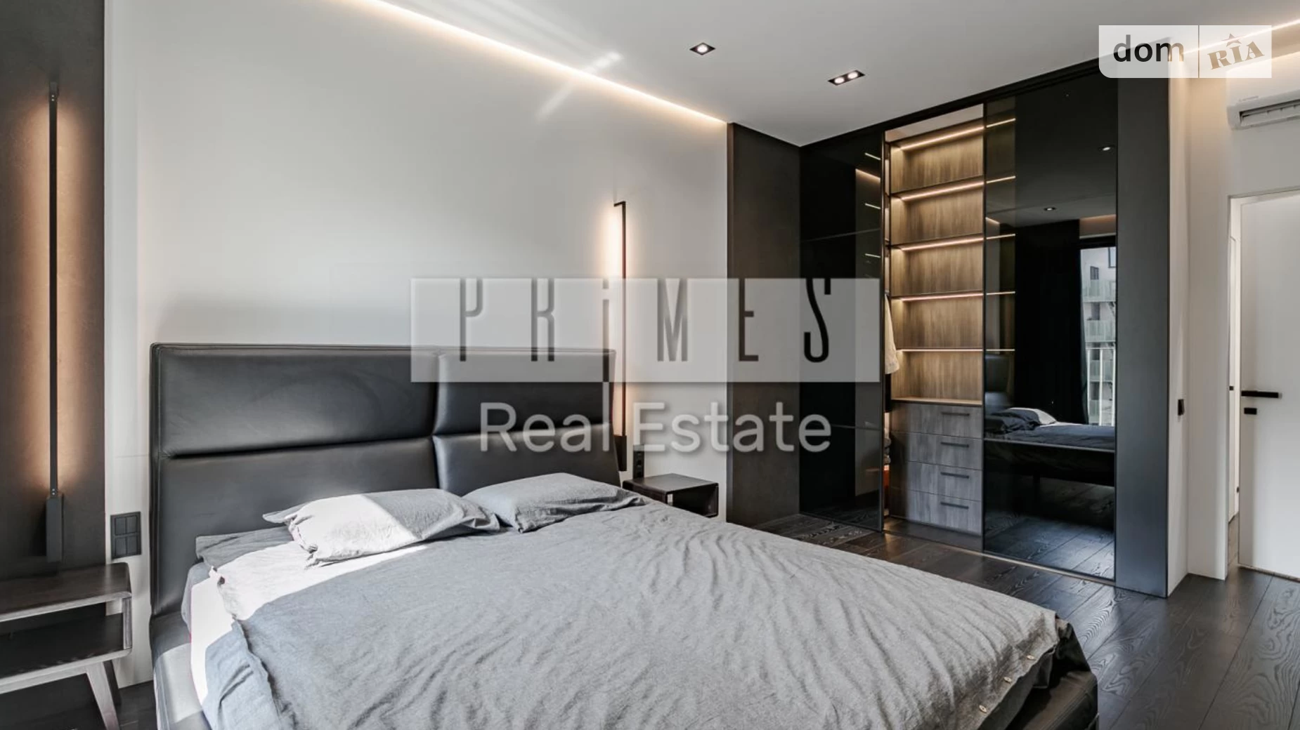 Продается 3-комнатная квартира 79.7 кв. м в Киеве, цена: 255000 $ - фото 5