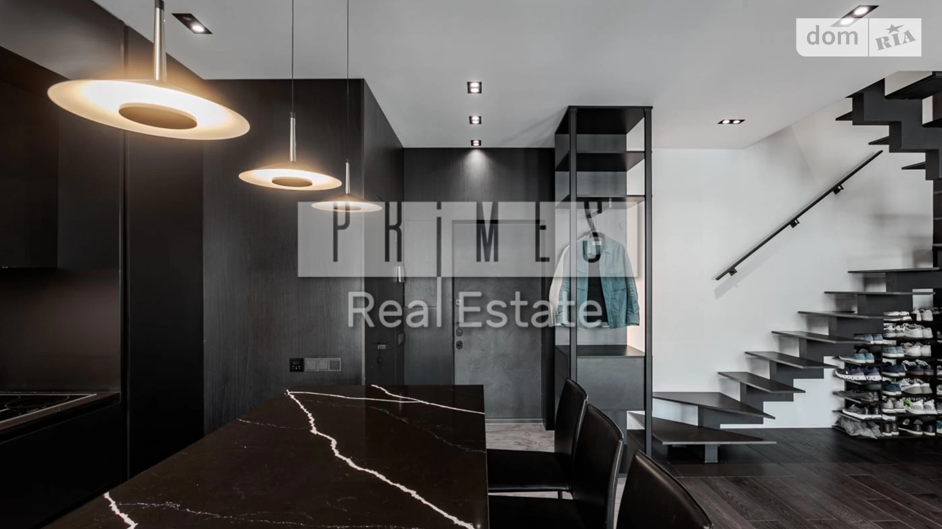 Продается 3-комнатная квартира 79.7 кв. м в Киеве, цена: 255000 $ - фото 3