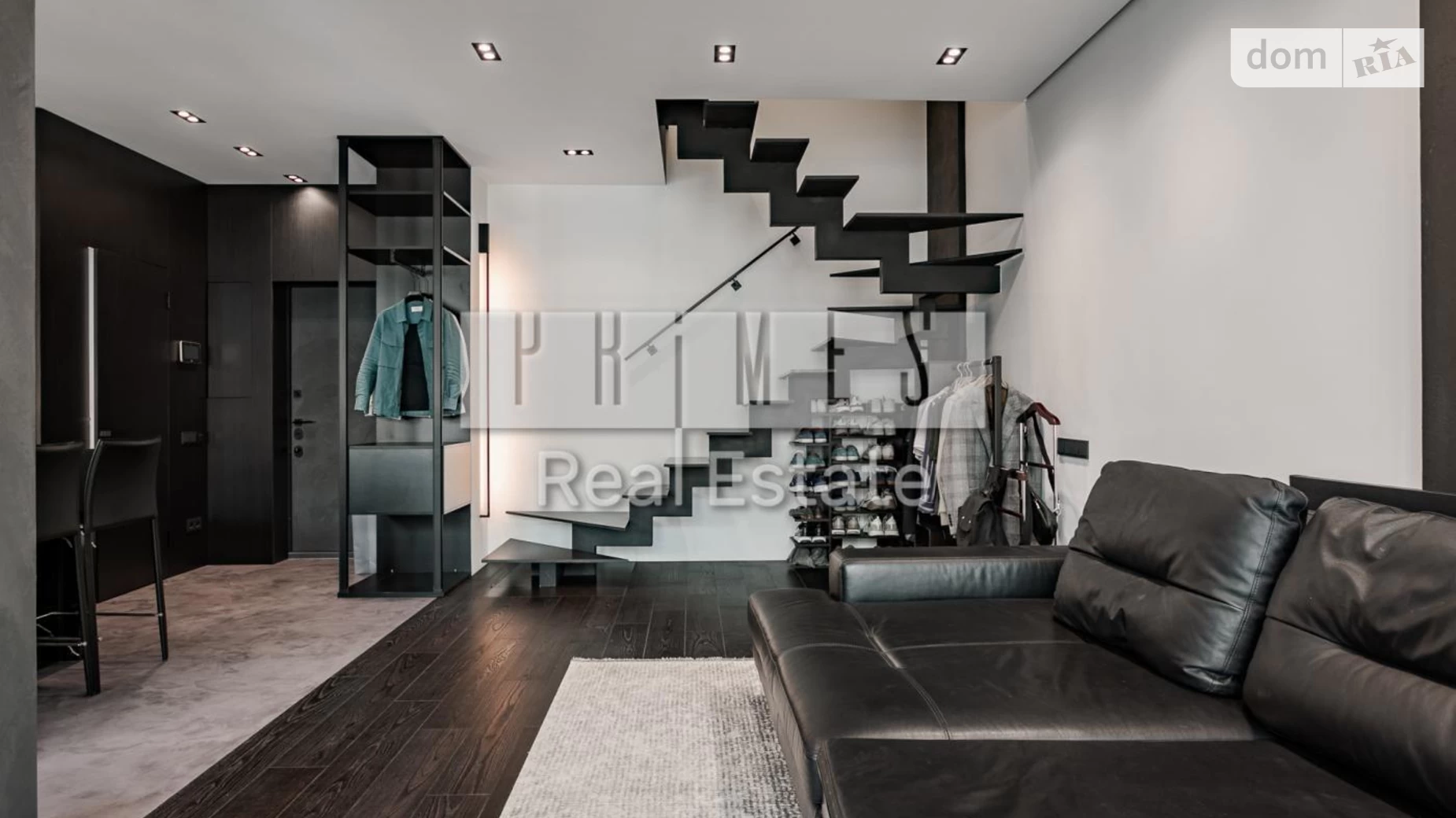 Продается 3-комнатная квартира 79.7 кв. м в Киеве, цена: 255000 $ - фото 2