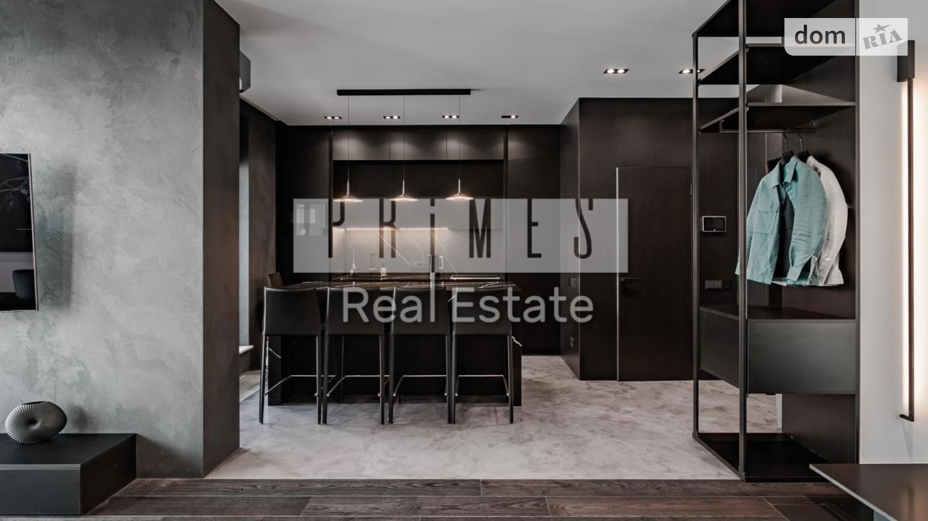 Продается 3-комнатная квартира 79.7 кв. м в Киеве, цена: 255000 $ - фото 4
