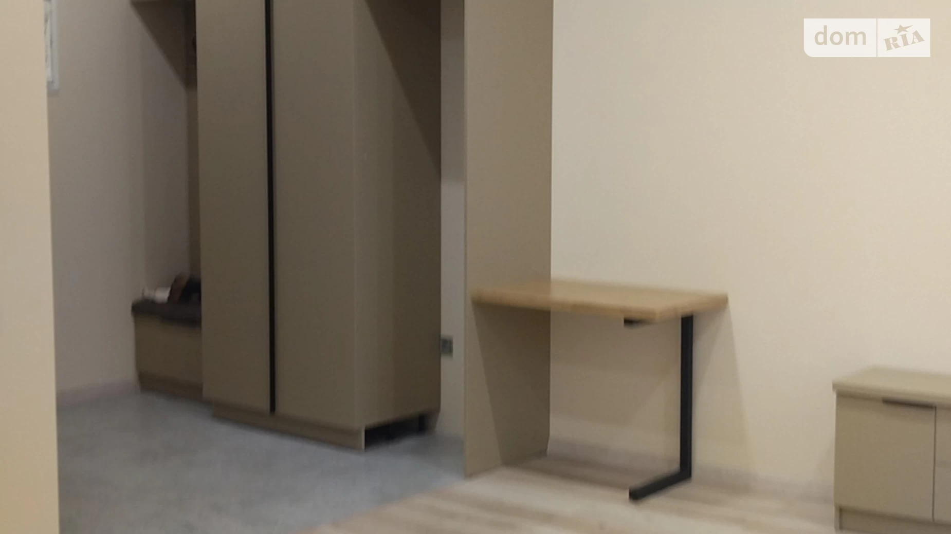 Продається 1-кімнатна квартира 38.7 кв. м у Трускавці, вул. Івана Франка - фото 3