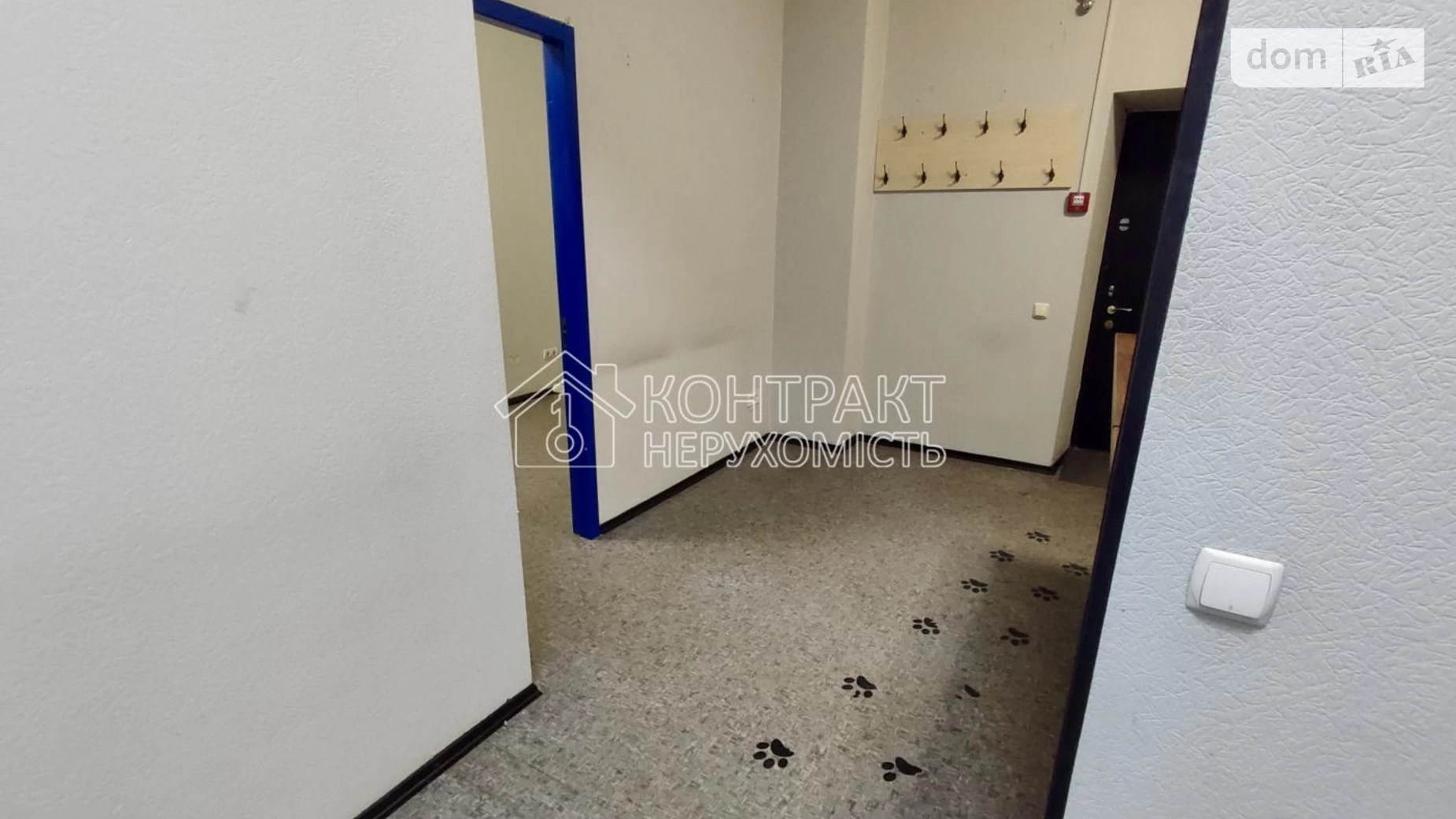 Сдается в аренду офис 115 кв. м в бизнес-центре, цена: 35000 грн - фото 4