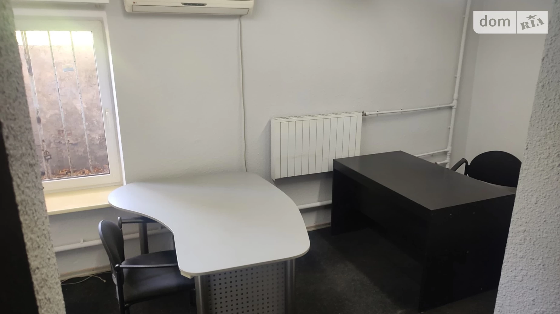 Продається приміщення вільного призначення 98.9 кв. м в 5-поверховій будівлі, цена: 30000 $ - фото 4