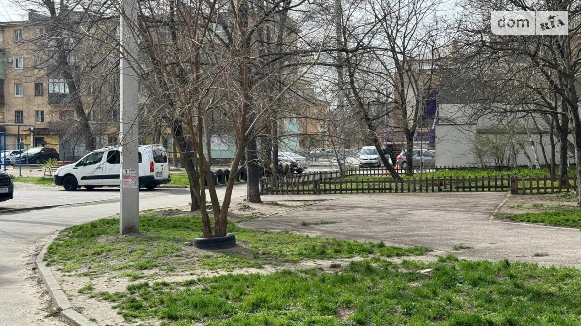 Продається приміщення вільного призначення 98.9 кв. м в 5-поверховій будівлі, цена: 30000 $ - фото 5