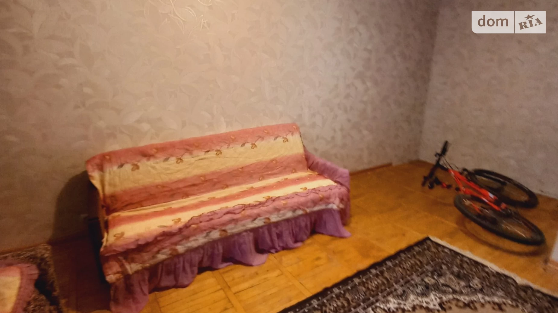 Здається в оренду 1-кімнатна квартира 36 кв. м у Вінниці, вул. Келецька - фото 5