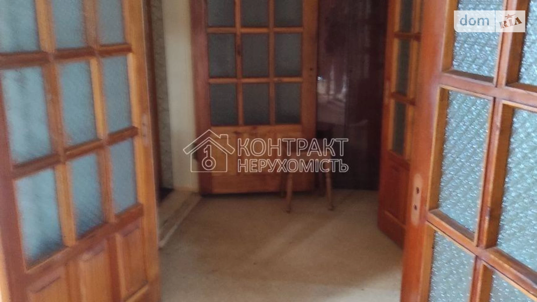 Продается одноэтажный дом 86 кв. м с гаражом, цена: 42000 $ - фото 4