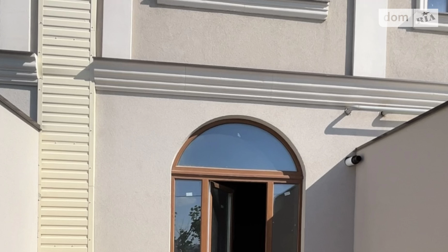 Продается 1-комнатная квартира 43.6 кв. м в Одессе, ул. Дача Ковалевского, 91 - фото 3