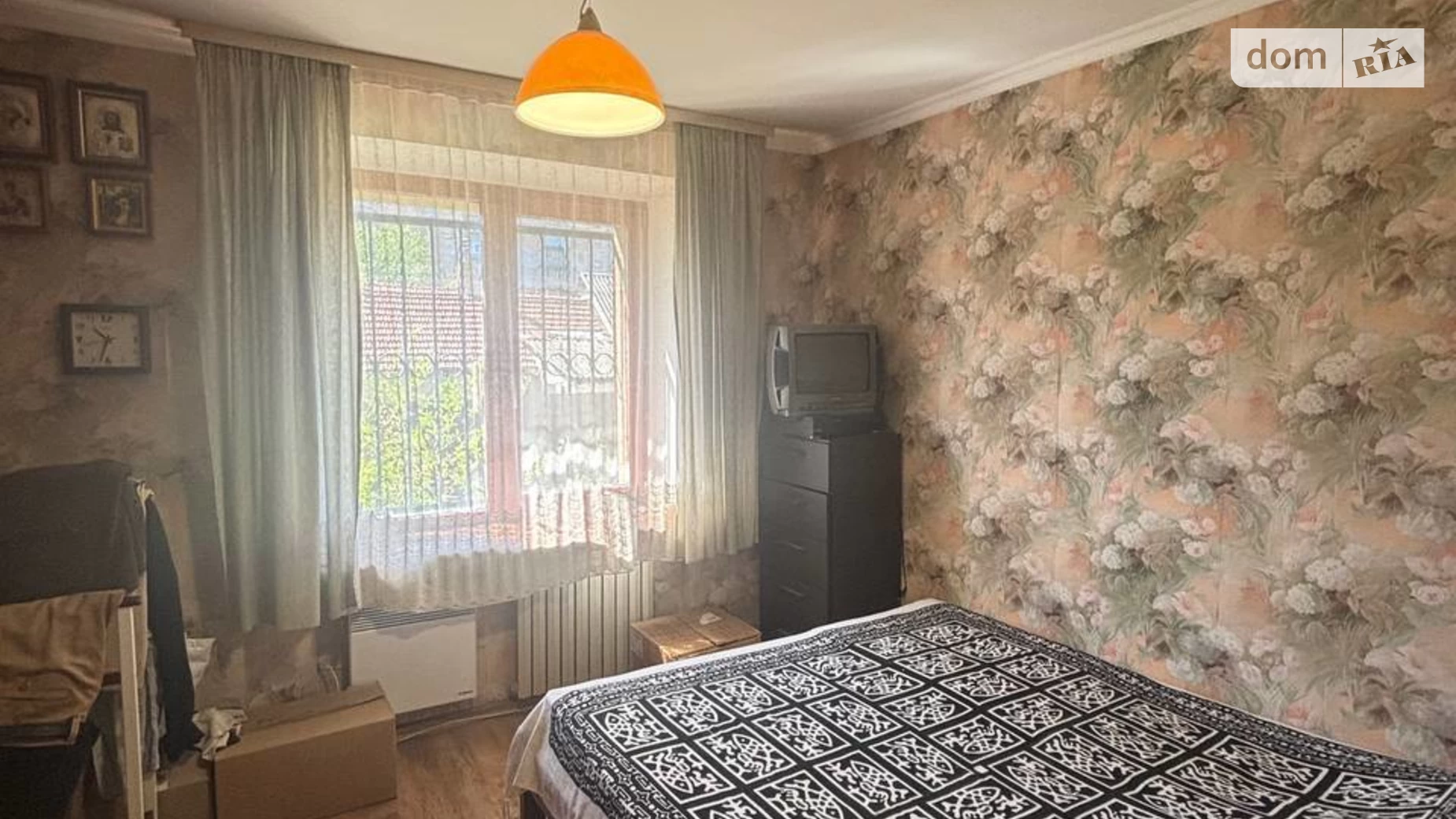 Продається 2-кімнатна квартира 42.7 кв. м у, цена: 36400 $ - фото 4