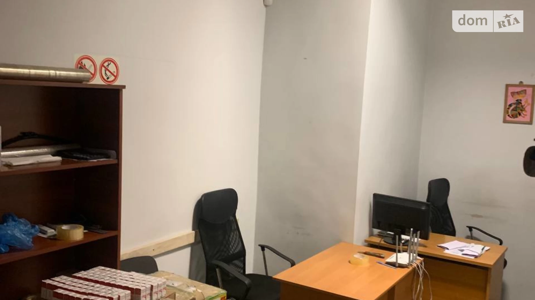 Продается помещения свободного назначения 596.7 кв. м в 2-этажном здании, цена: 357000 $ - фото 3