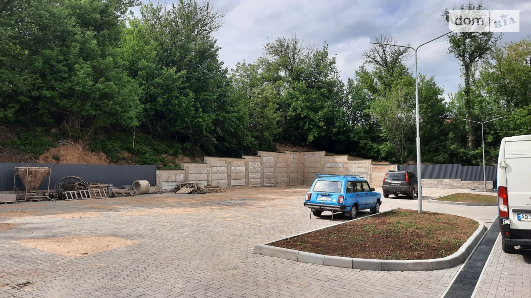 Продається 2-кімнатна квартира 74 кв. м у Вінниці, вул. Костя Широцького, 5А - фото 4