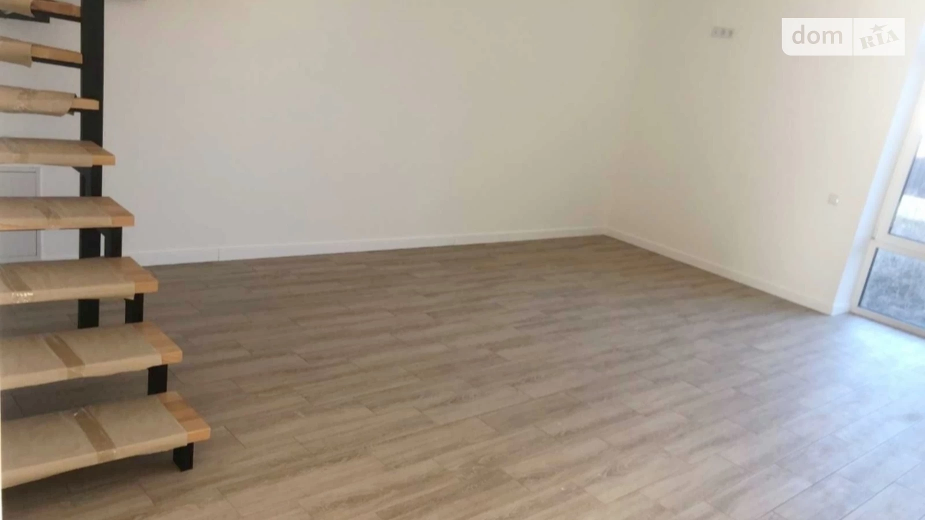 Продається будинок 2 поверховий 115 кв. м з терасою, цена: 110000 $ - фото 2