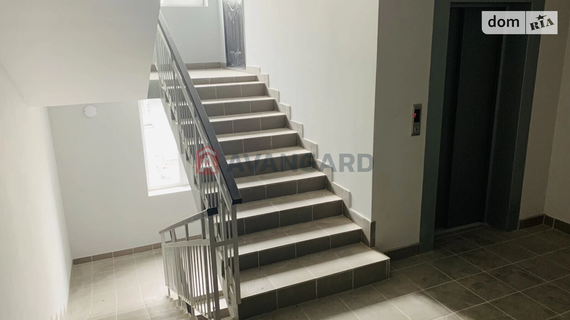 Продается 1-комнатная квартира 44.8 кв. м в Черкассах, ул. Тараскова, 11А - фото 3