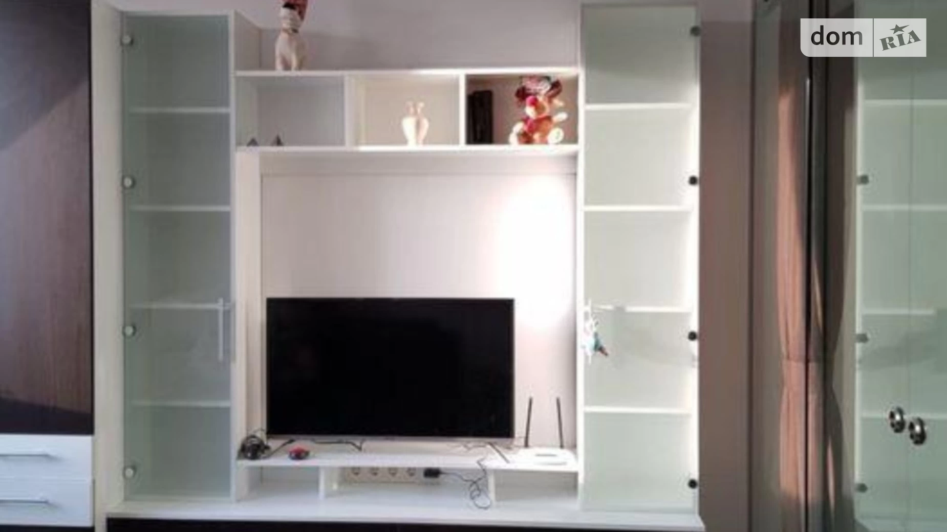 Продается 1-комнатная квартира 45.6 кв. м в Киеве, цена: 84999 $ - фото 3