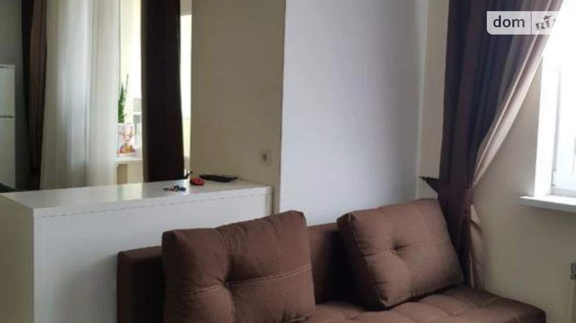 Продается 1-комнатная квартира 45.6 кв. м в Киеве, цена: 84999 $ - фото 4
