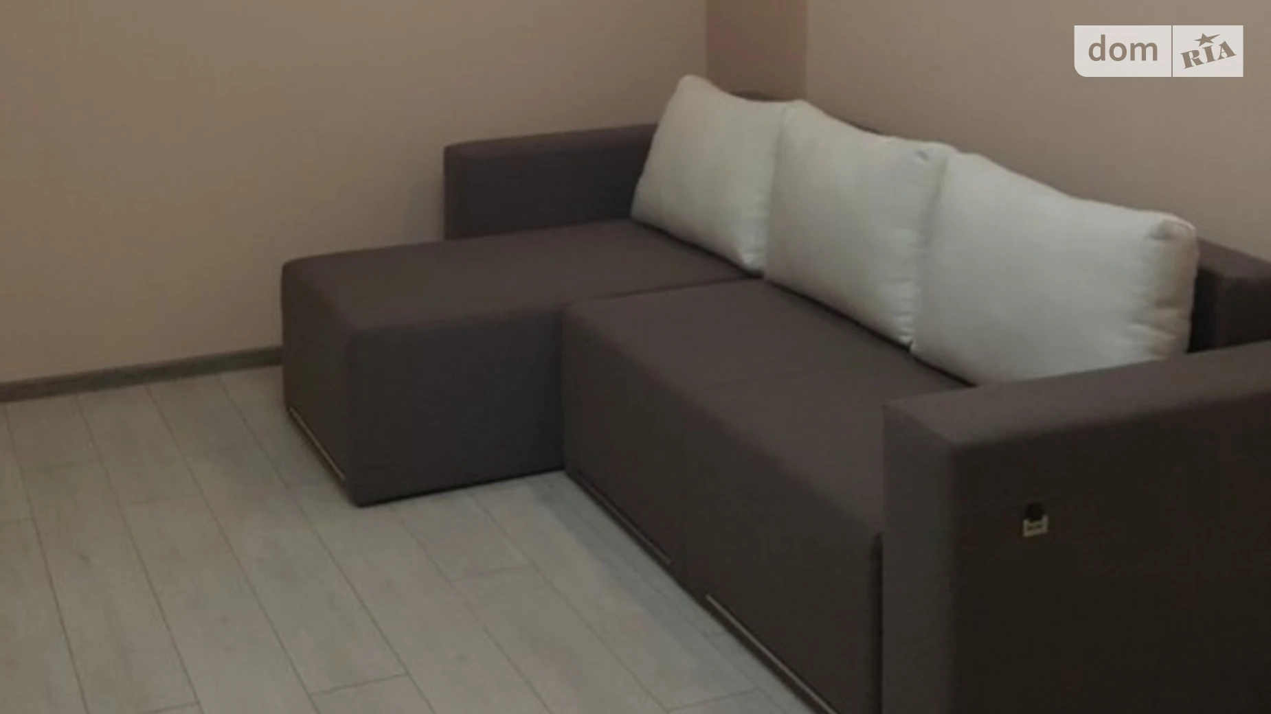 Сдается в аренду 1-комнатная квартира 40 кв. м в Львове, ул. Замарстиновская - фото 3