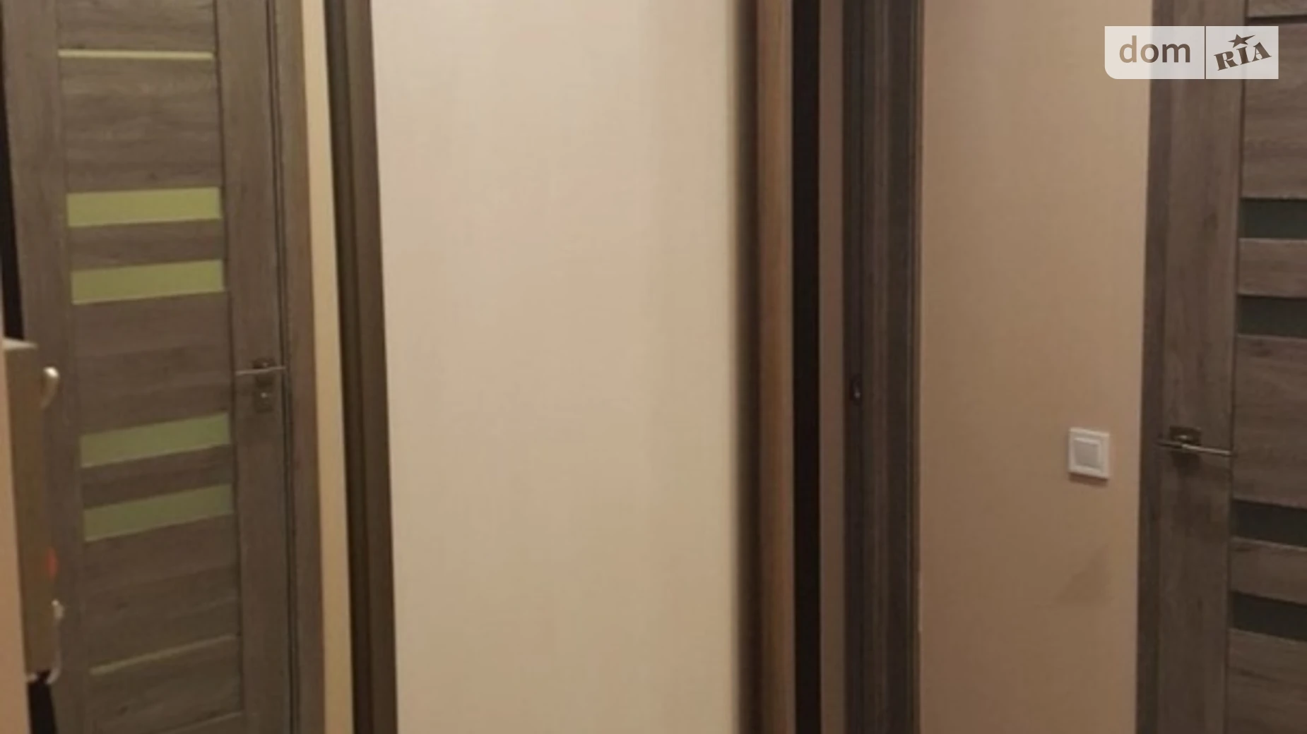 Сдается в аренду 1-комнатная квартира 40 кв. м в Львове, ул. Замарстиновская - фото 5