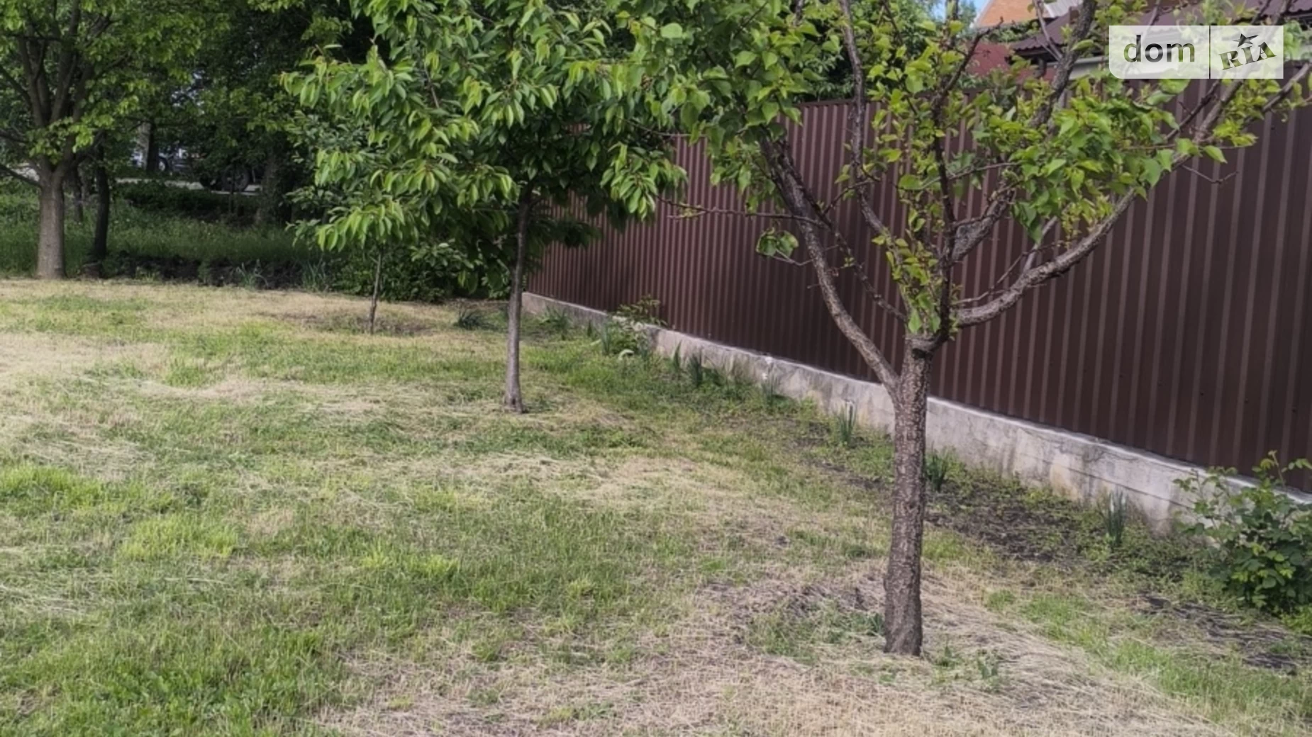Продається одноповерховий будинок 104 кв. м с басейном, цена: 68000 $ - фото 2