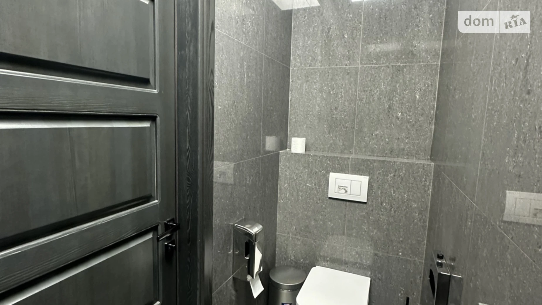 Сдается в аренду помещения свободного назначения 280 кв. м в 3-этажном здании, цена: 56000 грн - фото 5