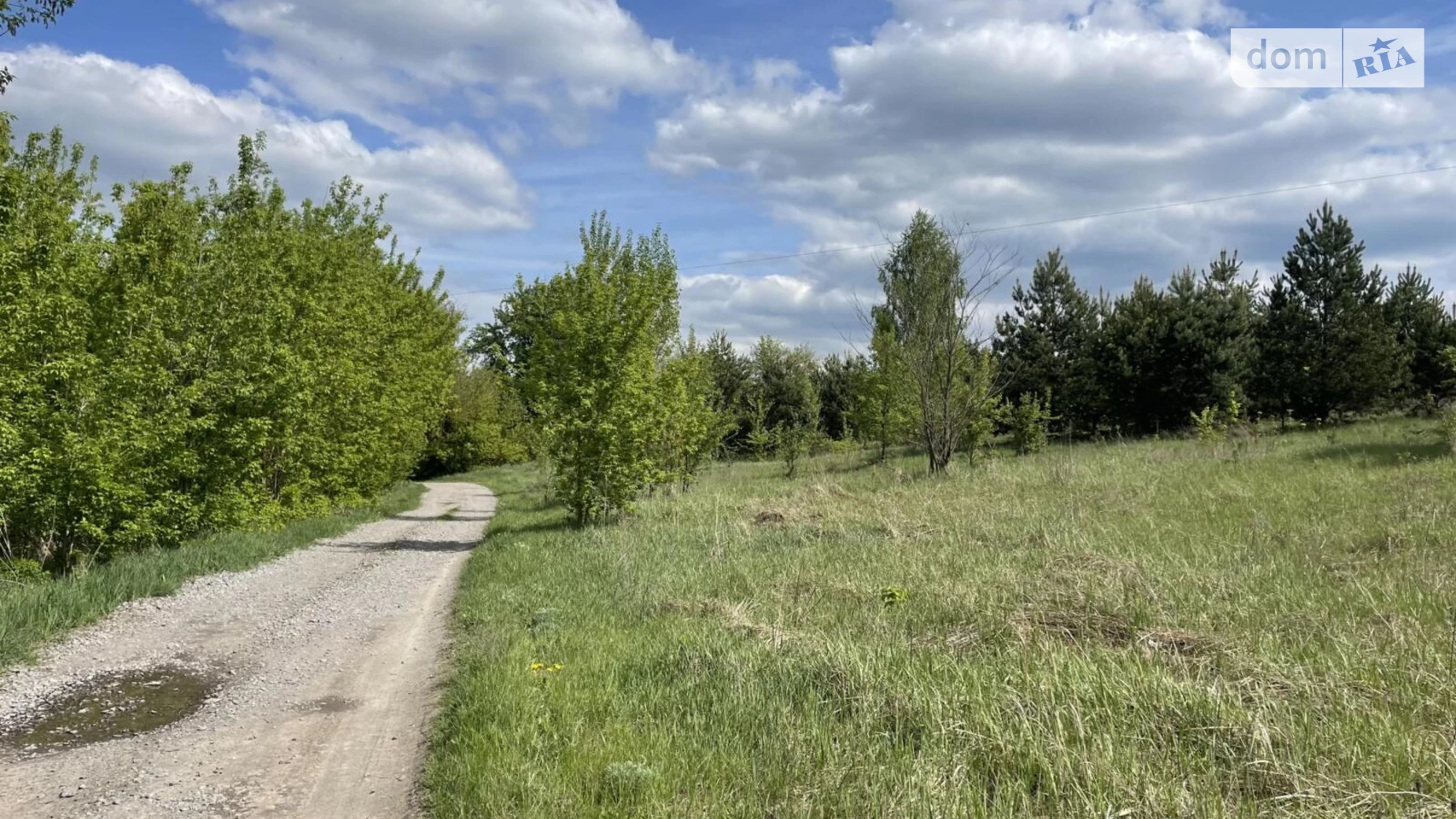 Продается земельный участок 1165.73 соток в Киевской области, цена: 585000 $ - фото 5
