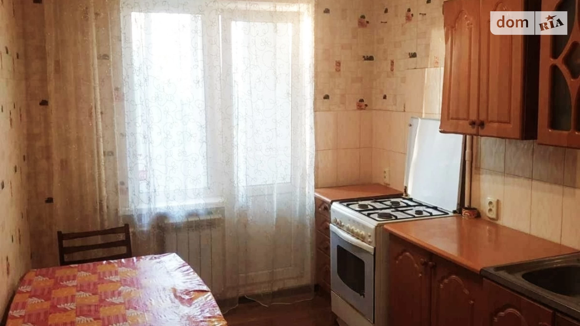 Сдается в аренду 3-комнатная квартира 65 кв. м в, цена: 6000 грн - фото 3