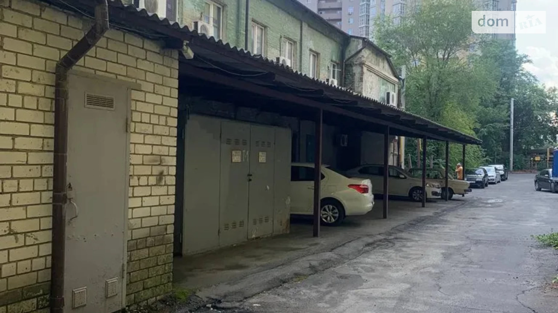 Продается помещения свободного назначения 545.6 кв. м в 2-этажном здании, цена: 357000 $ - фото 3