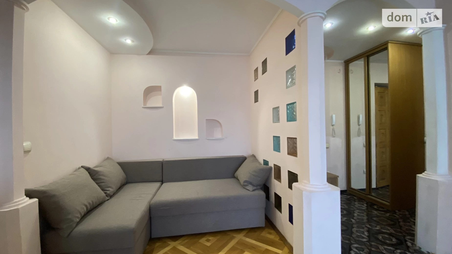 Продається 2-кімнатна квартира 47 кв. м у Вінниці, вул. Магістратська - фото 2