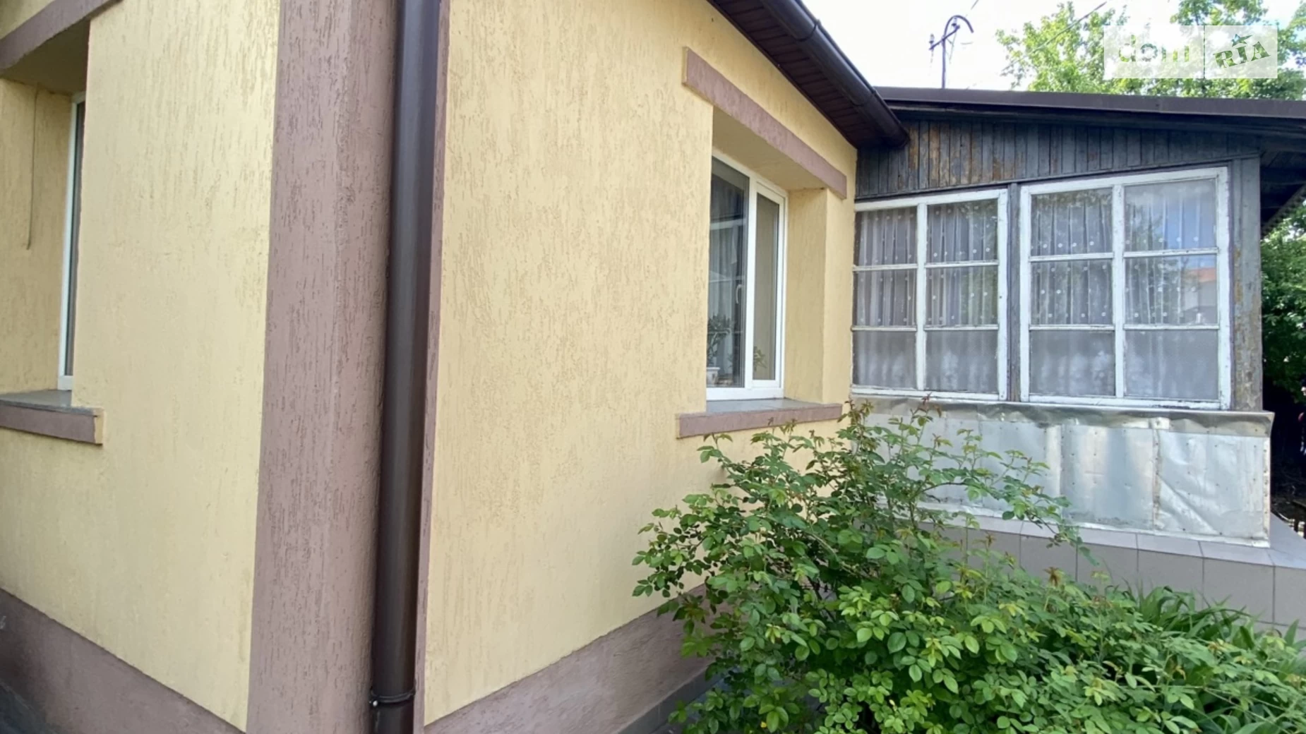 Продается одноэтажный дом 91.4 кв. м с верандой, цена: 89000 $ - фото 2