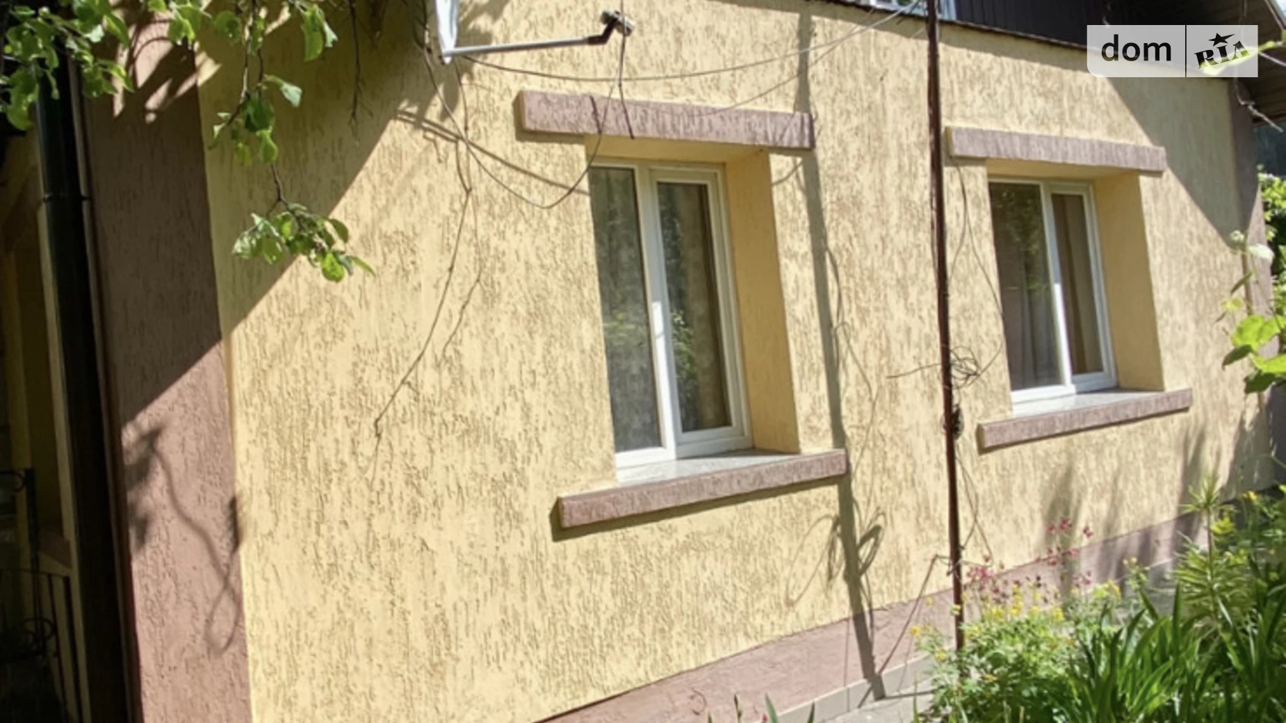 Продається одноповерховий будинок 91.4 кв. м з каміном, цена: 87500 $ - фото 3