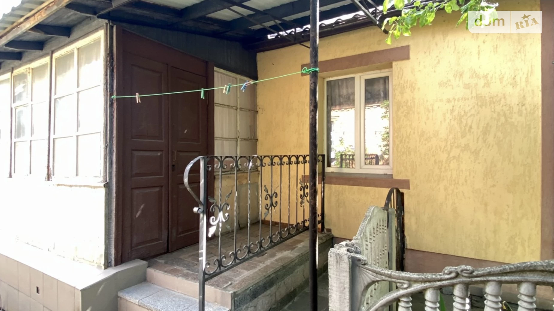 Продається одноповерховий будинок 91.4 кв. м з каміном, цена: 87500 $ - фото 4