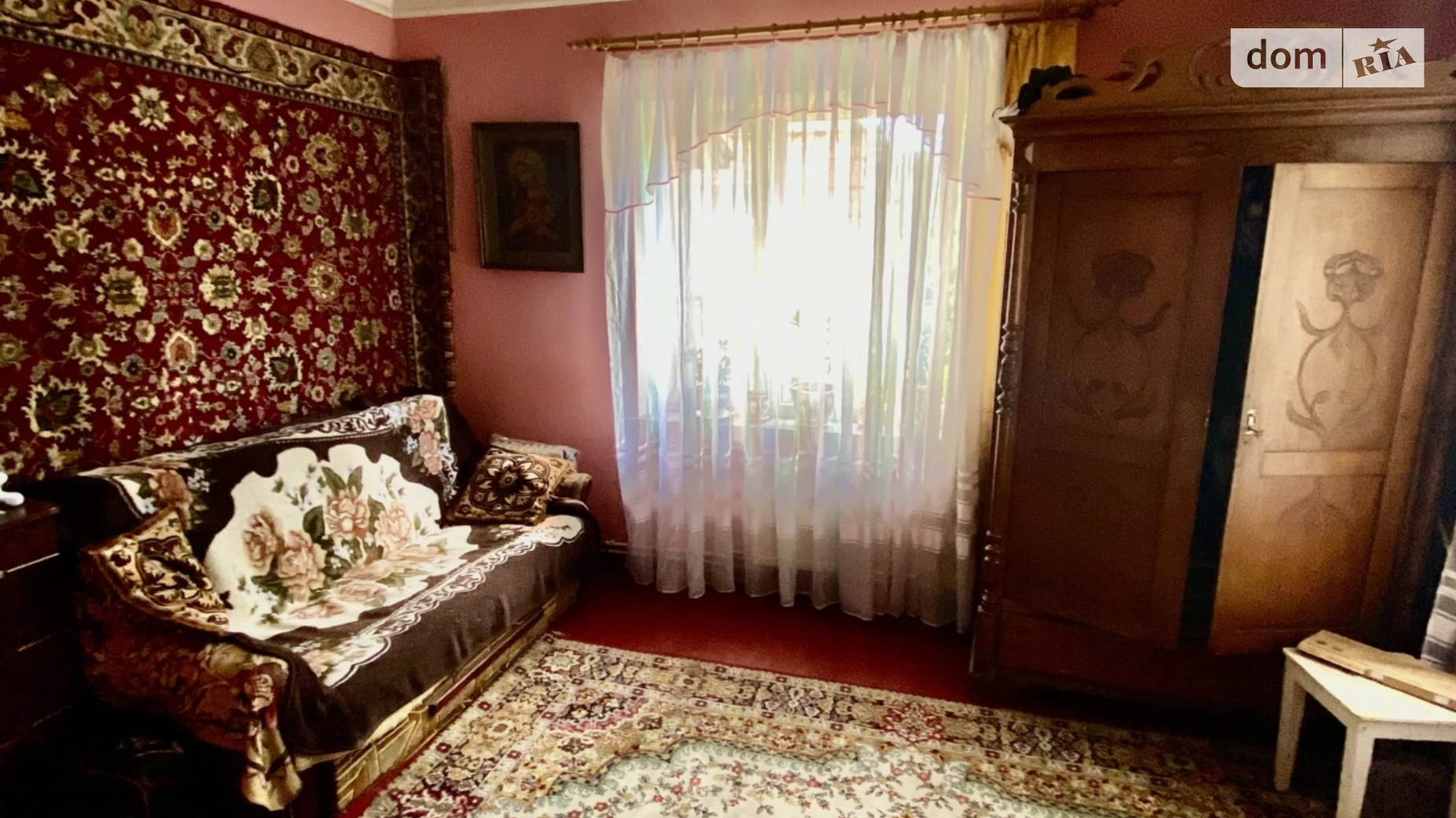 Продається одноповерховий будинок 91.4 кв. м з каміном, цена: 87500 $ - фото 5