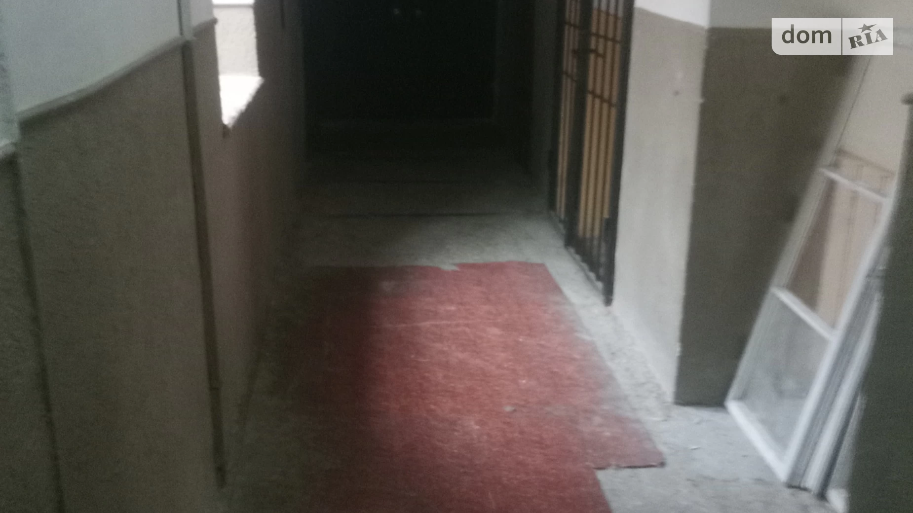 Продается комната 16.5 кв. м в Львове, цена: 21000 $ - фото 5