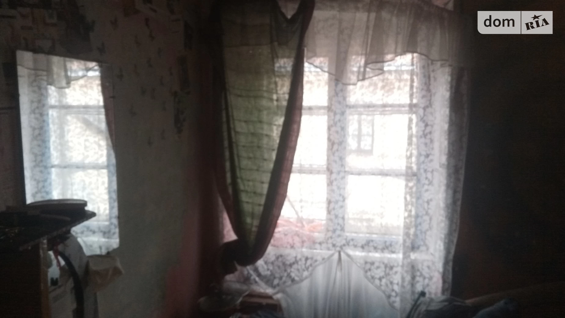 Продается комната 16.5 кв. м в Львове, цена: 21000 $ - фото 3