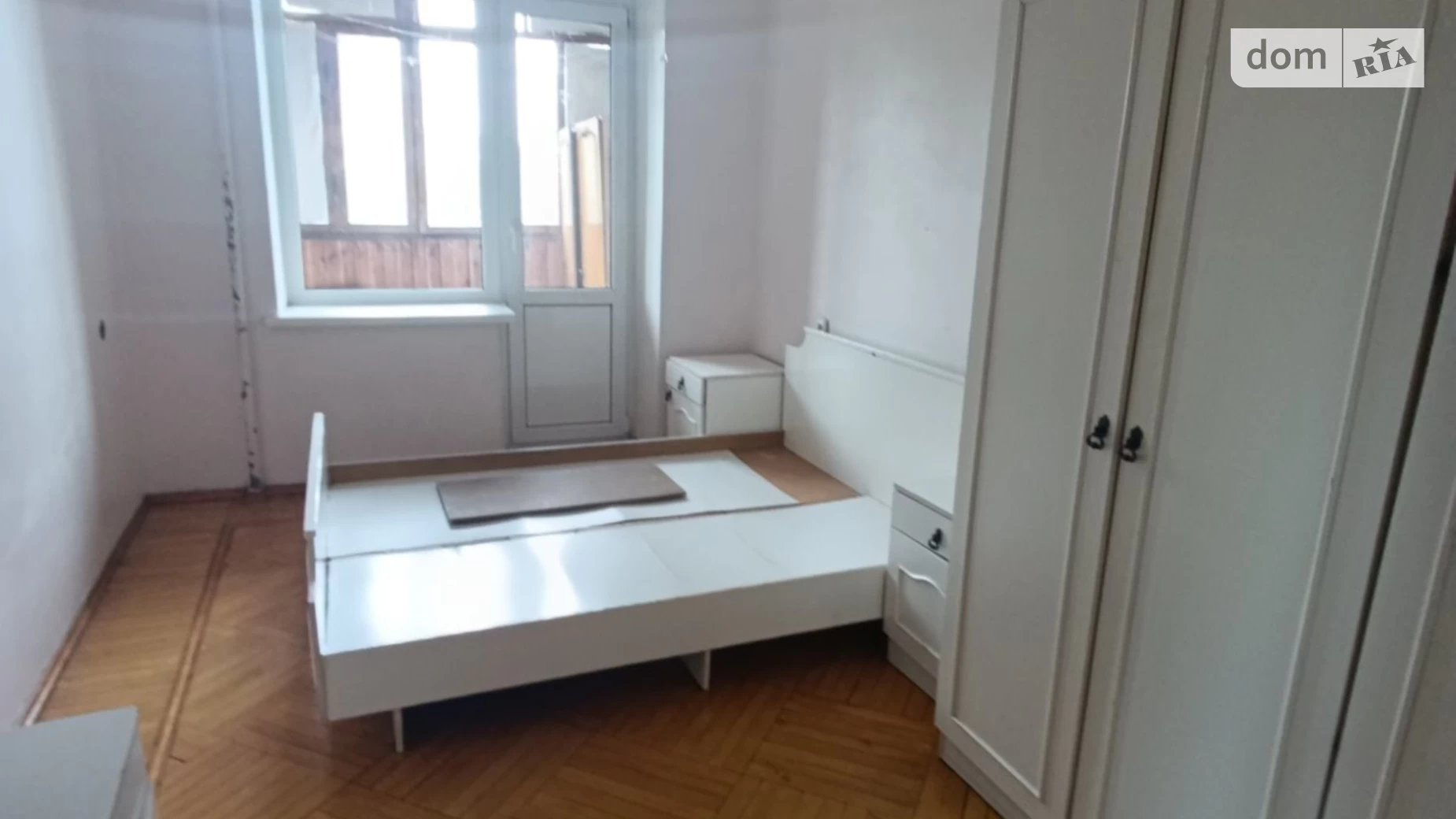 Продается 3-комнатная квартира 70 кв. м в Виннице, ул. Пирогова, 148 - фото 2