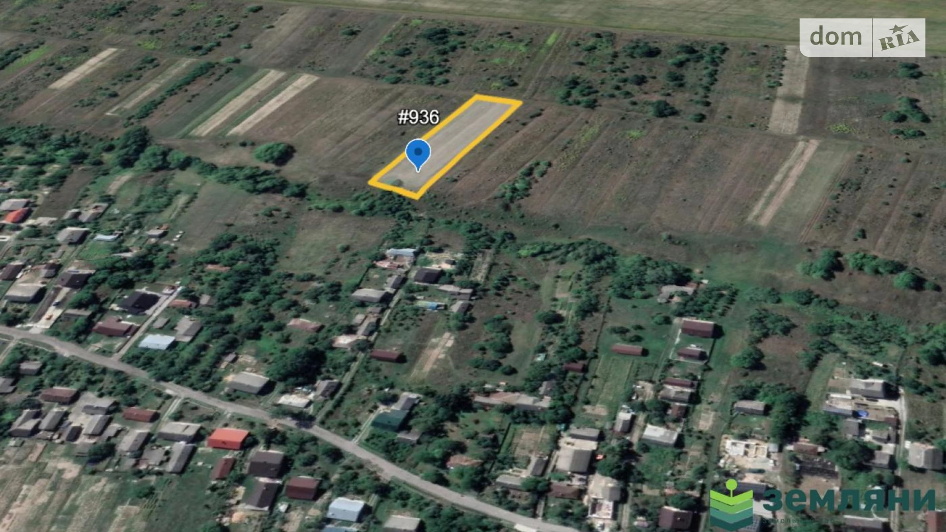 Продається земельна ділянка 37.45 соток у Івано-Франківській області, цена: 31100 $ - фото 3