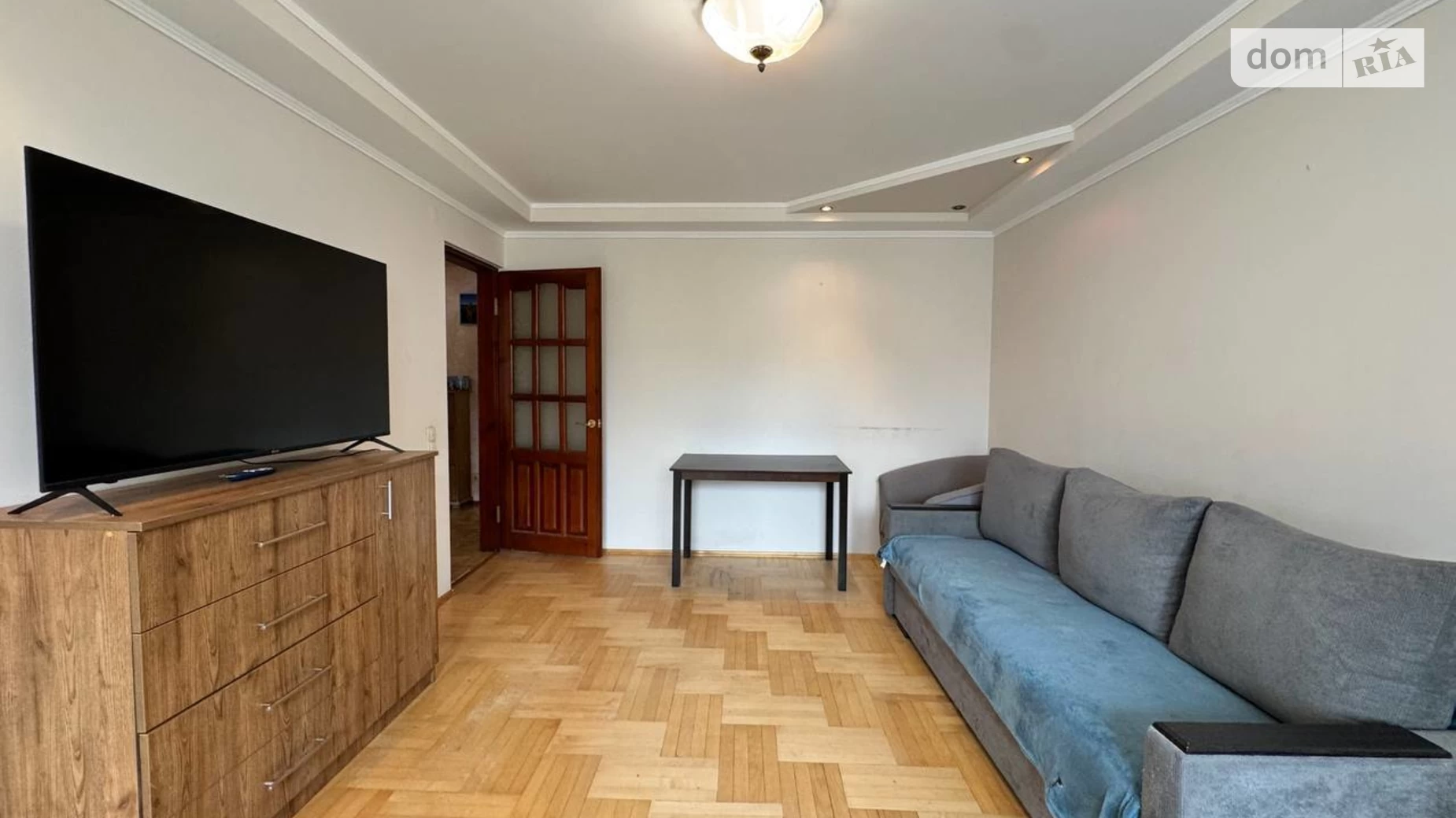 Продается 3-комнатная квартира 67.3 кв. м в Винниках - фото 4