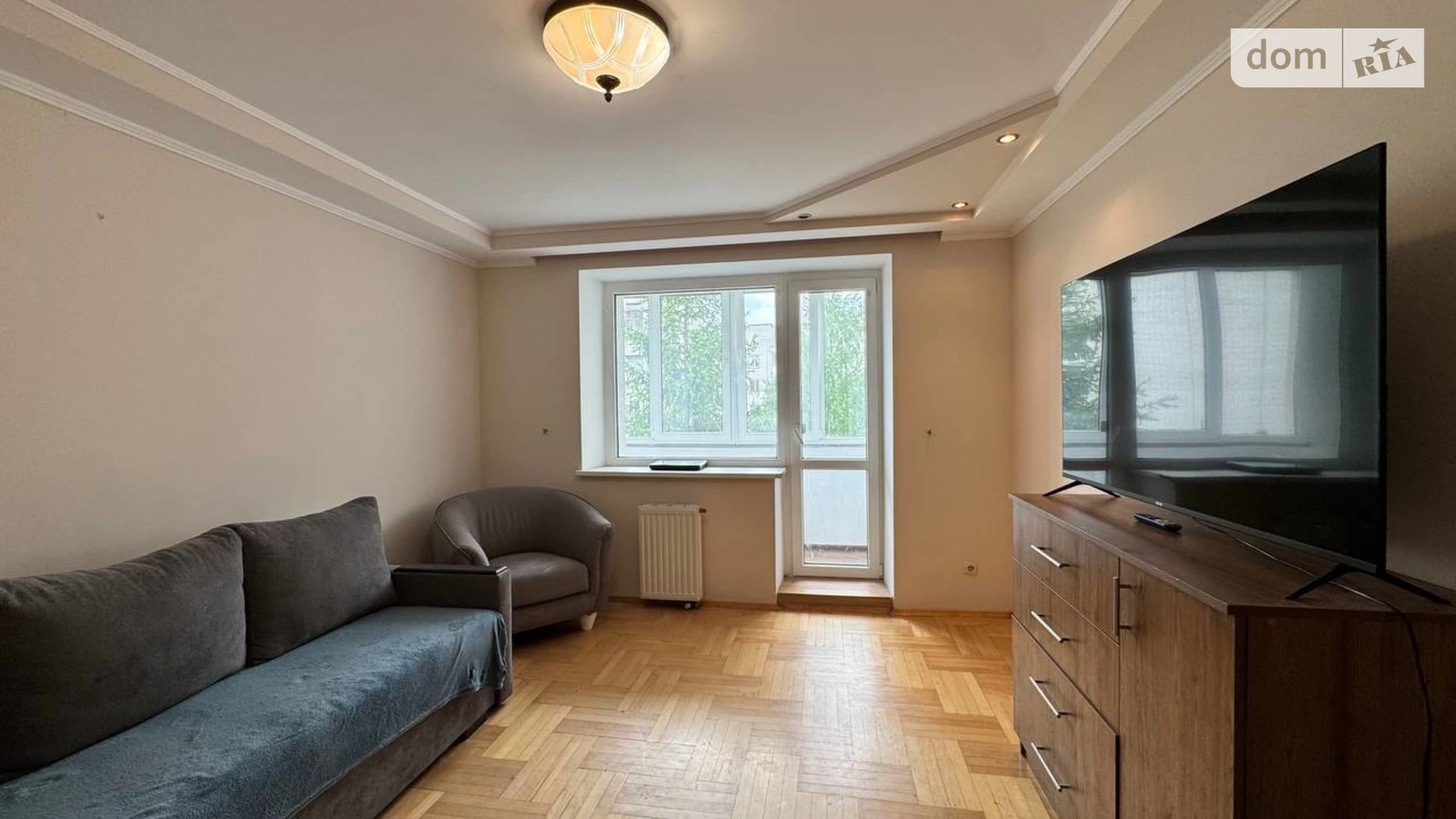 Продается 3-комнатная квартира 67.3 кв. м в Винниках - фото 5