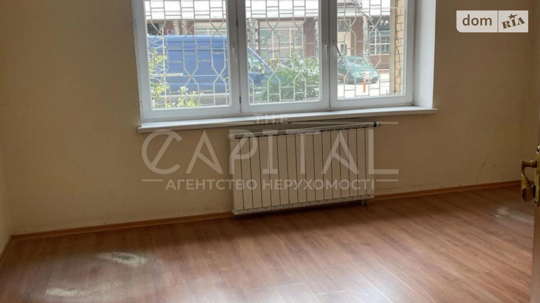 просп. Владимира Ивасюка Оболонь Киев, цена: 320000 $ - фото 3