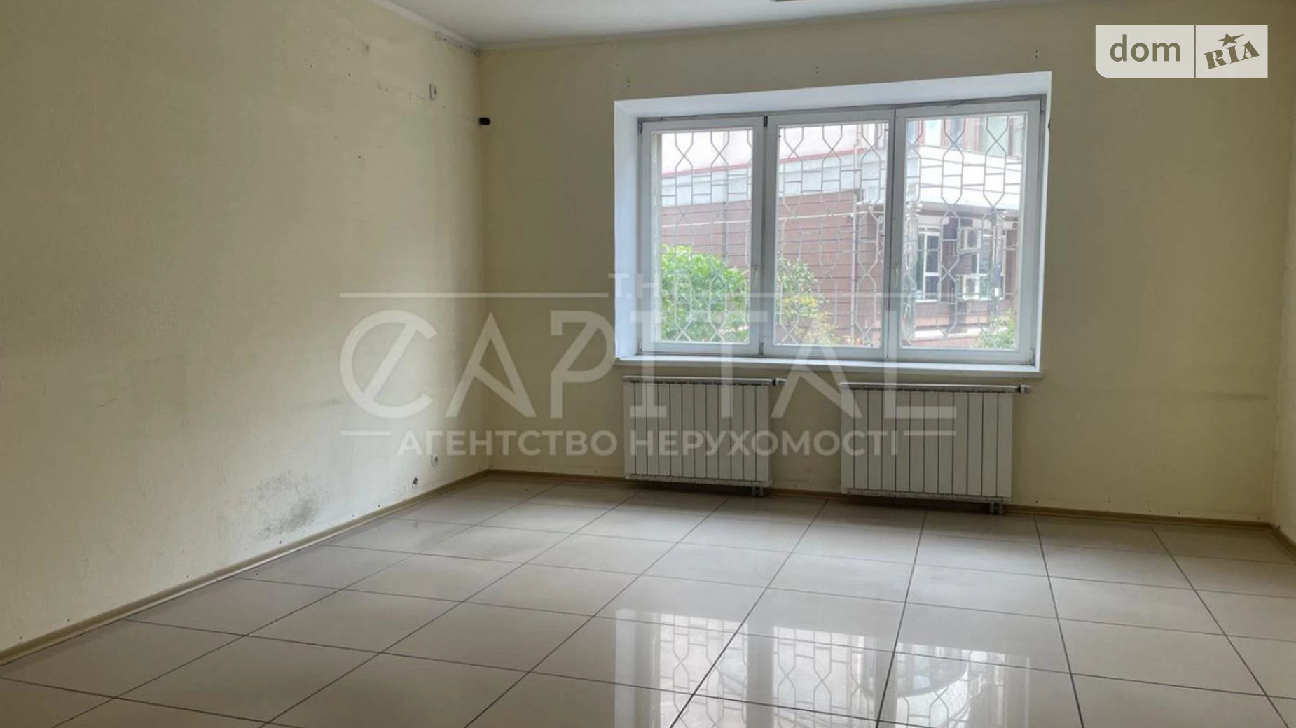 просп. Владимира Ивасюка Оболонь Киев, цена: 320000 $ - фото 4