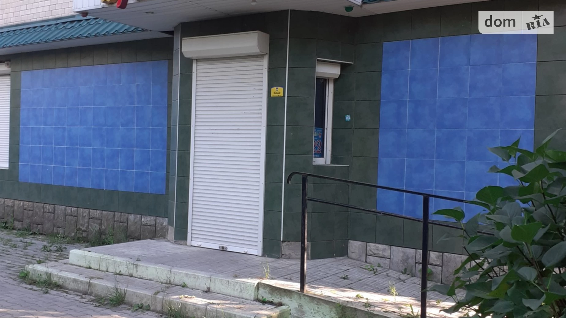 Сдается в аренду помещения свободного назначения 110 кв. м в 4-этажном здании, цена: 16500 грн - фото 2