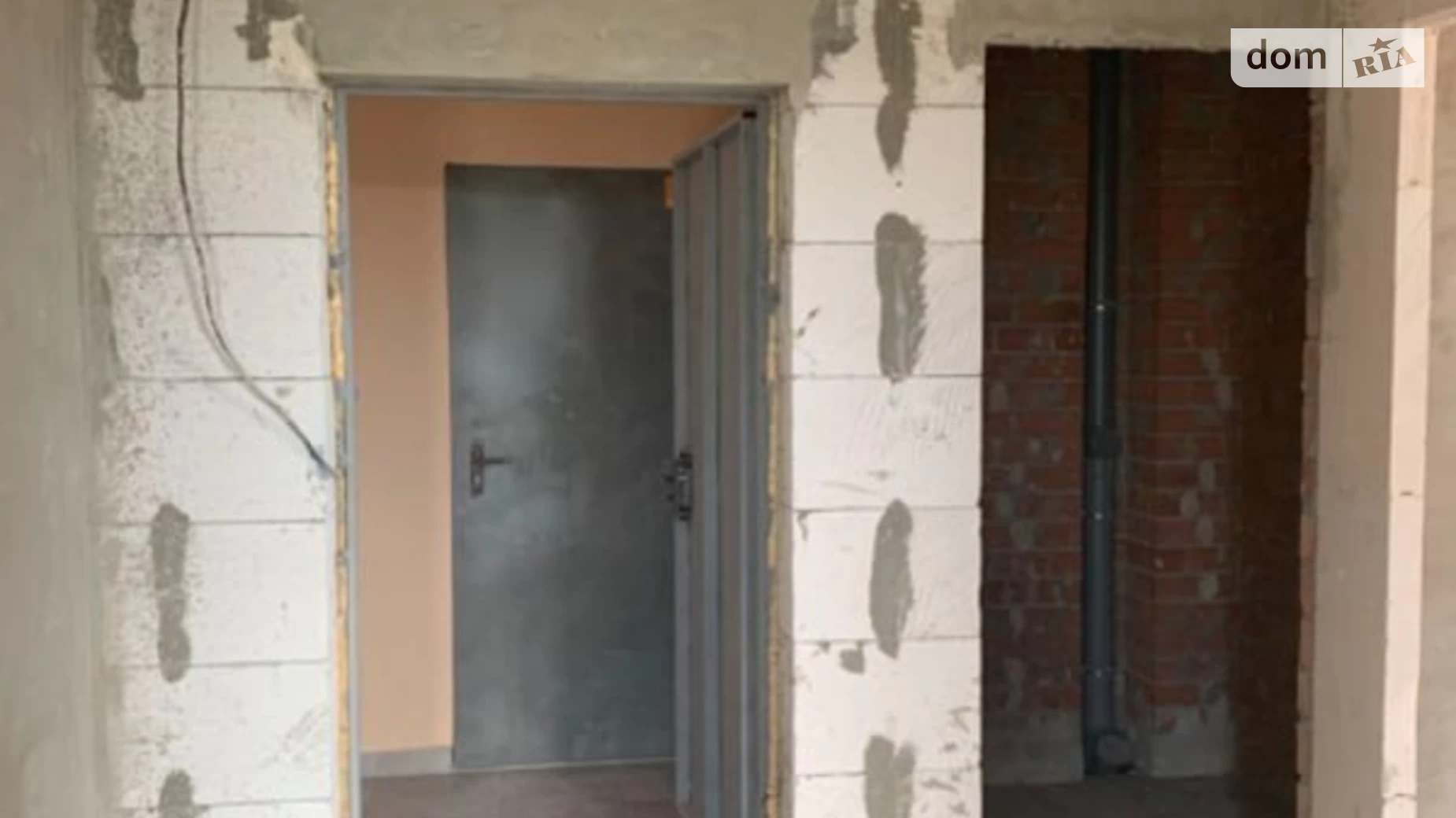 Продается 3-комнатная квартира 78.6 кв. м в Днепре, цена: 65499 $ - фото 4